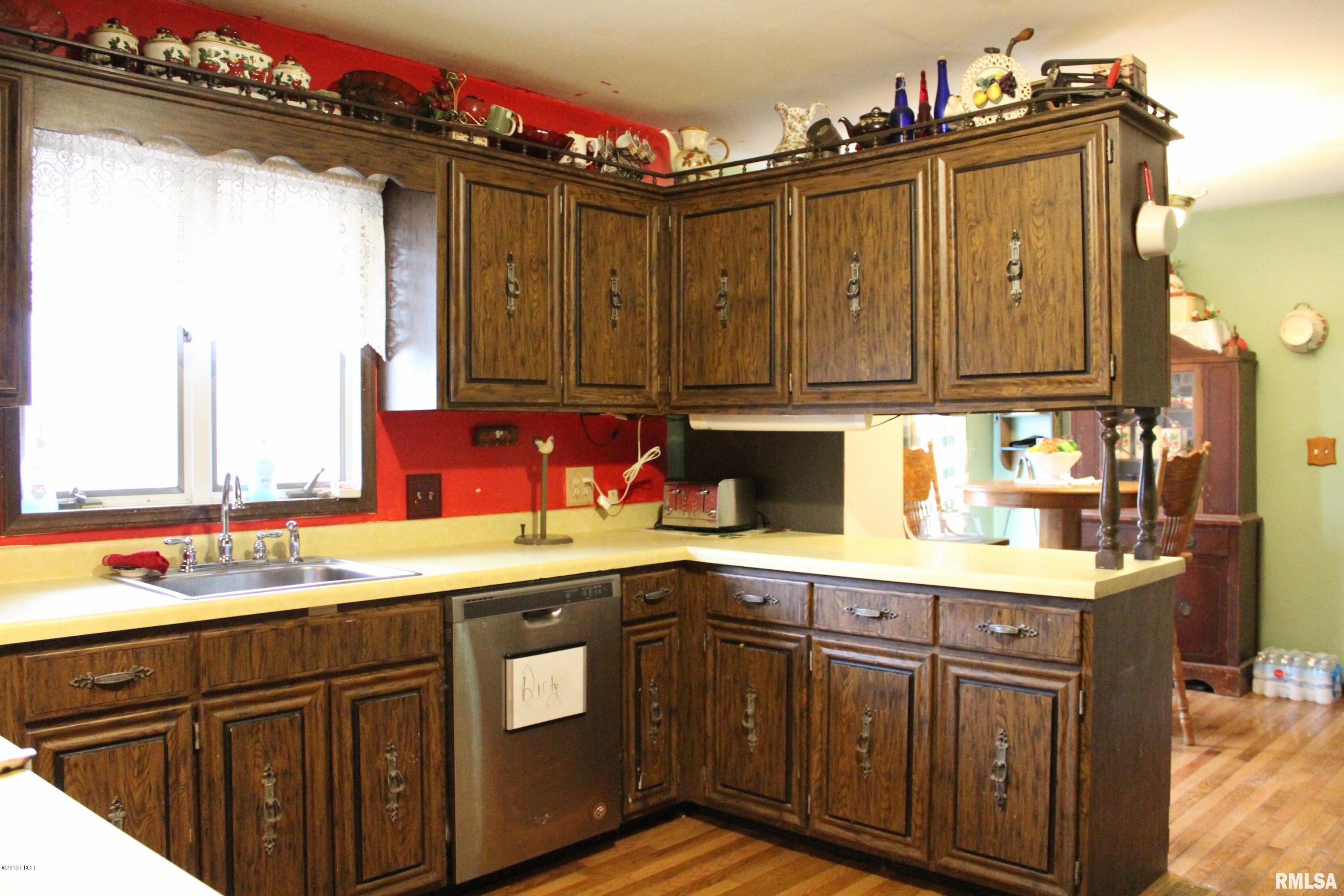 470 Wagon Wheel Road Carbondale, IL 62902 - Photo 7 of 22 Gallery Image 7
