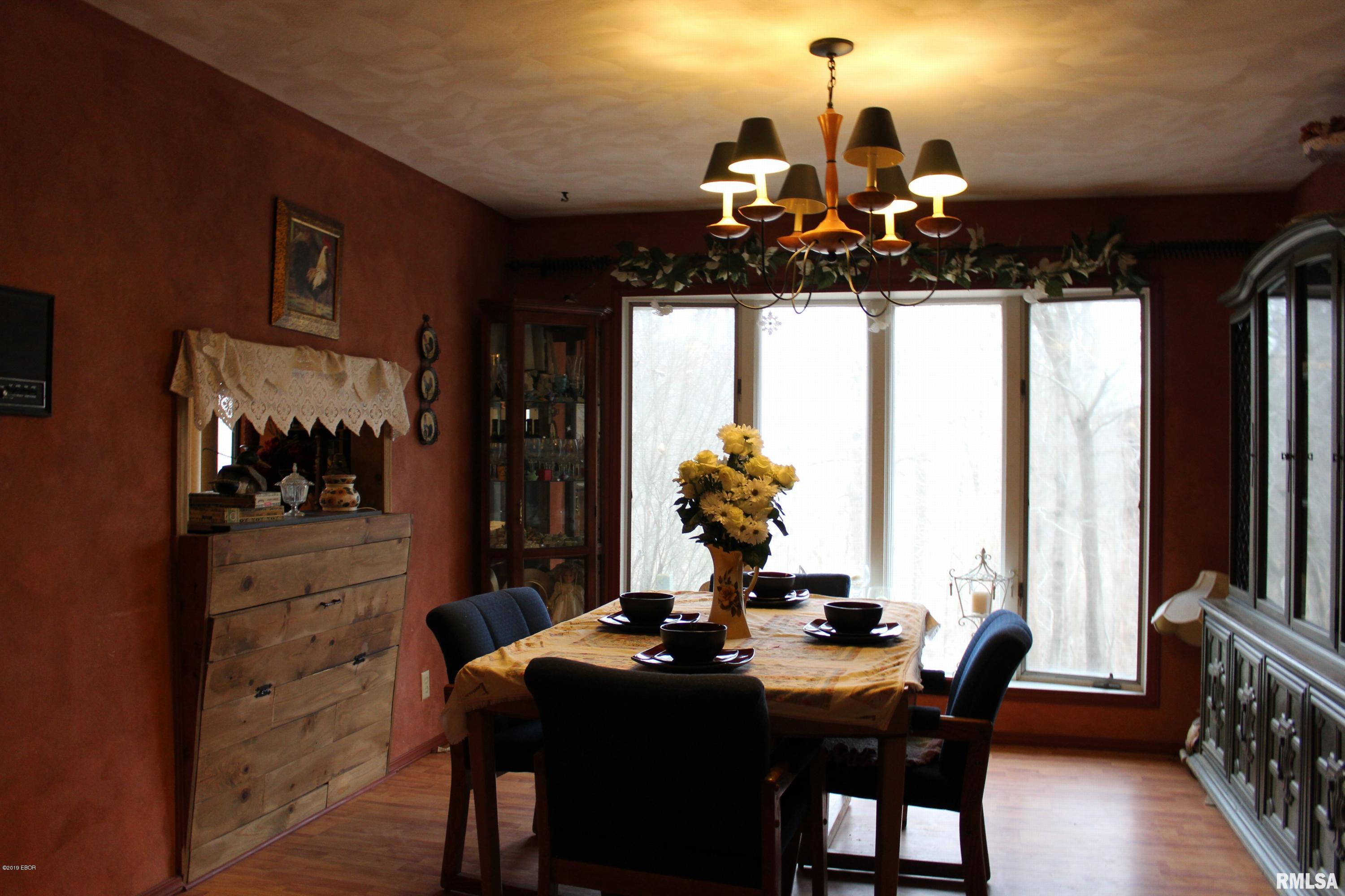 470 Wagon Wheel Road Carbondale, IL 62902 - Photo 8 of 22 Gallery Image 8