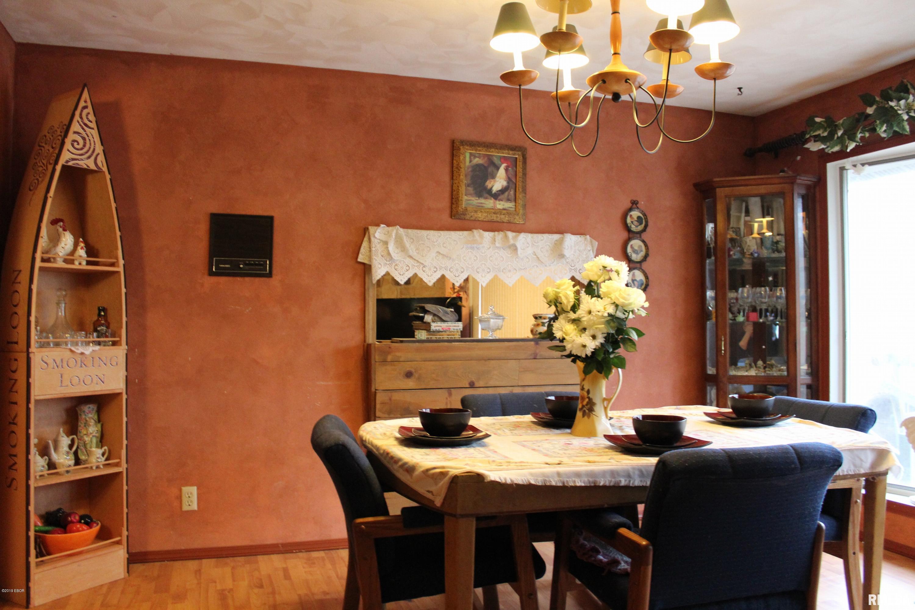 470 Wagon Wheel Road Carbondale, IL 62902 - Photo 9 of 22 Gallery Image 9
