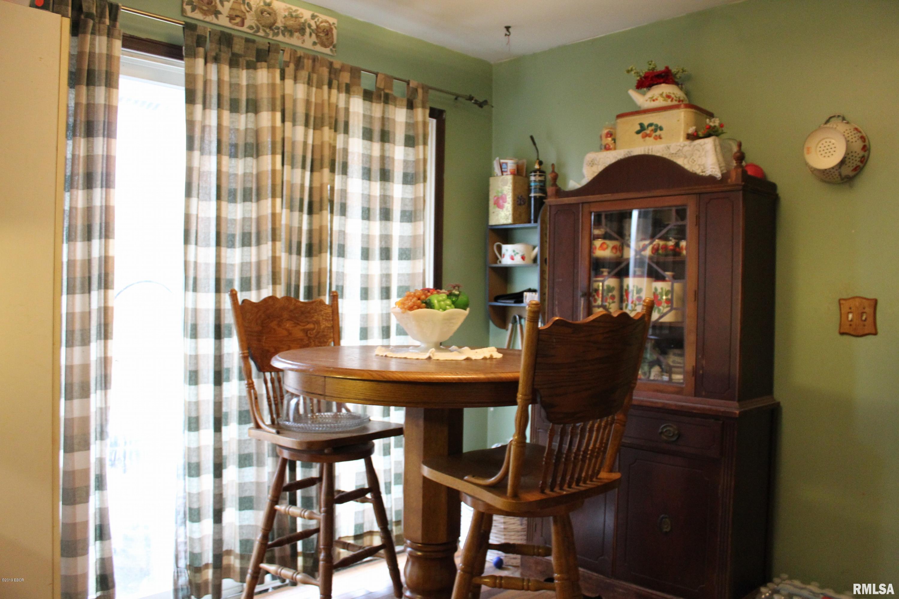 470 Wagon Wheel Road Carbondale, IL 62902 - Photo 10 of 22 Gallery Image 10