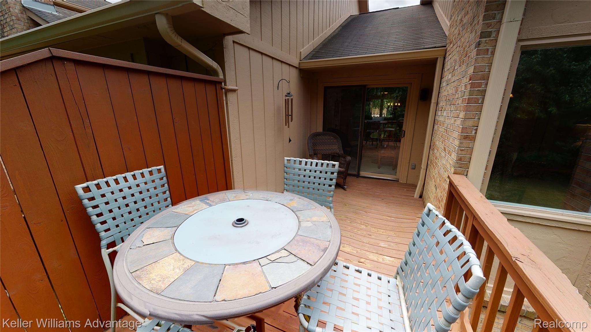 22090 River Ridge Trail Farmington, MI 48335 - Photo 35 of 42 22090-River-Ridge-Trail-River-Pines-of-Farmington-Hills-06242020_113652.jpg