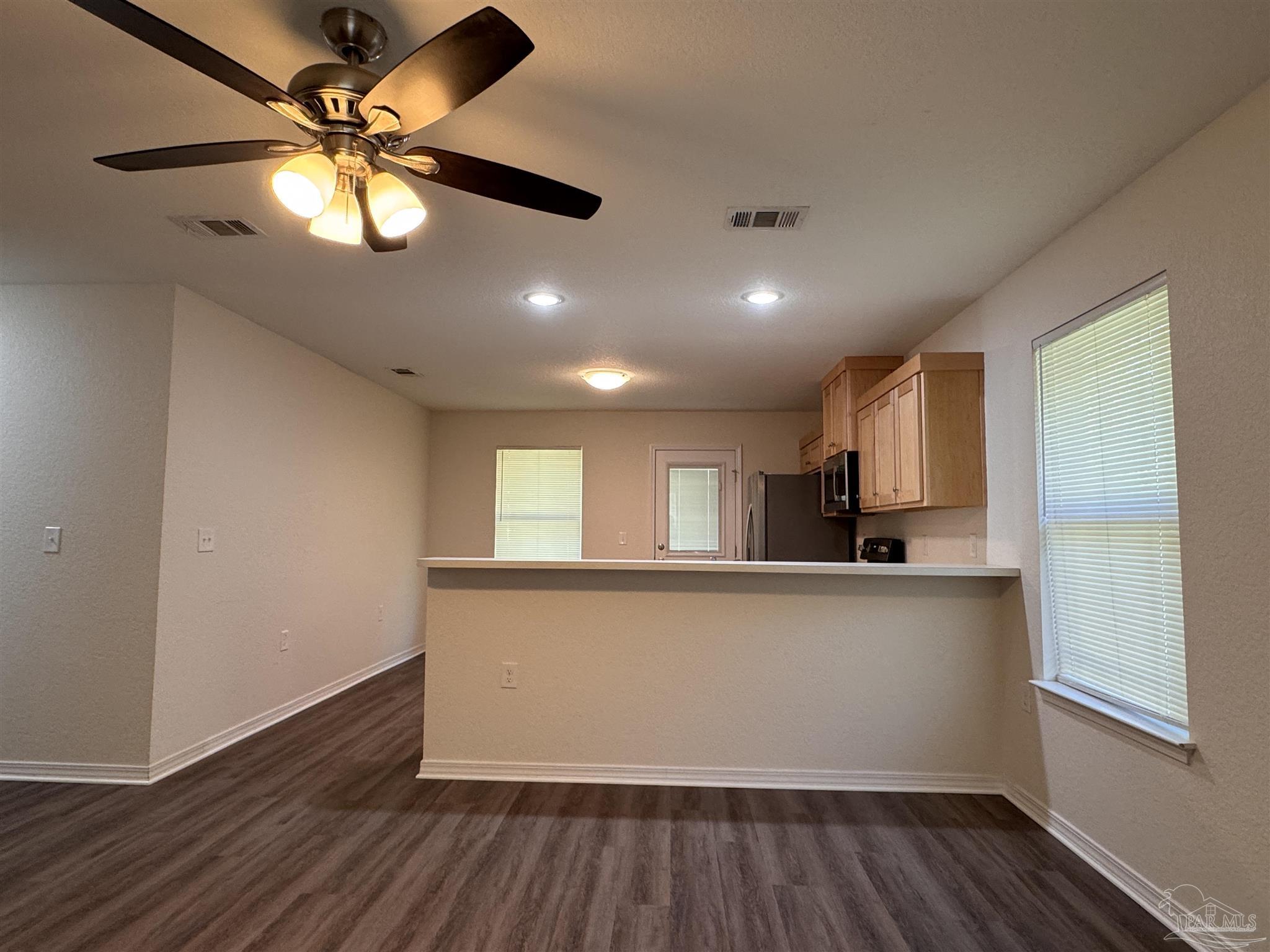 6546 Maddox Road Milton, FL 32570 - Photo 11 of 13