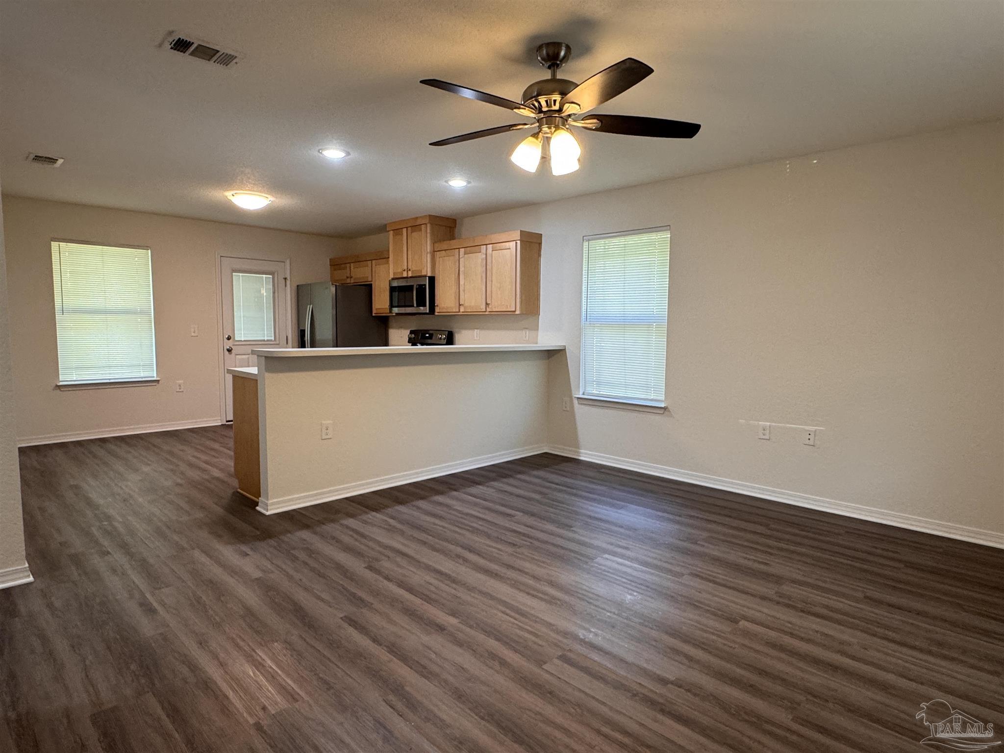 6546 Maddox Road Milton, FL 32570 - Photo 12 of 13