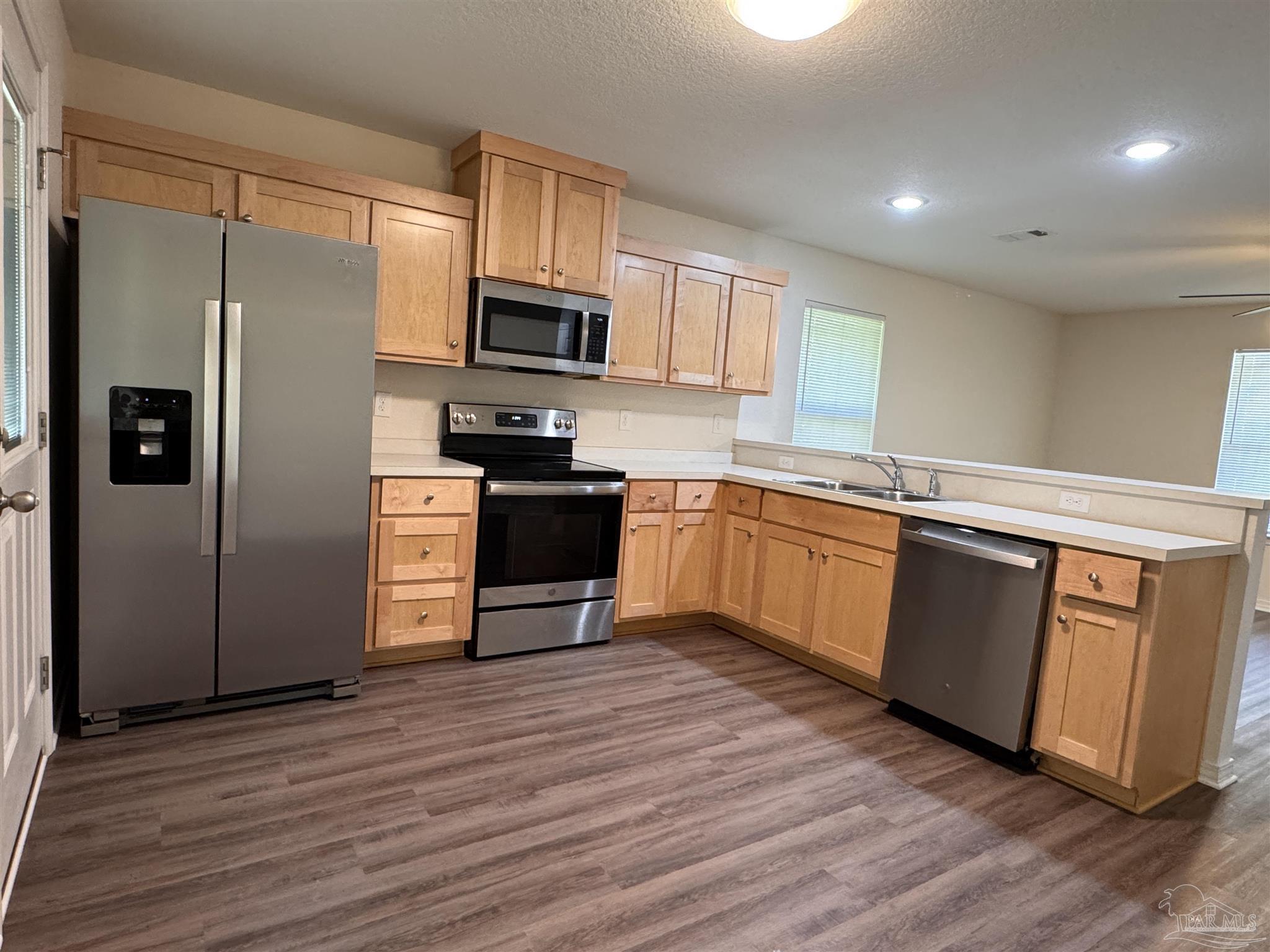 6546 Maddox Road Milton, FL 32570 - Photo 13 of 13