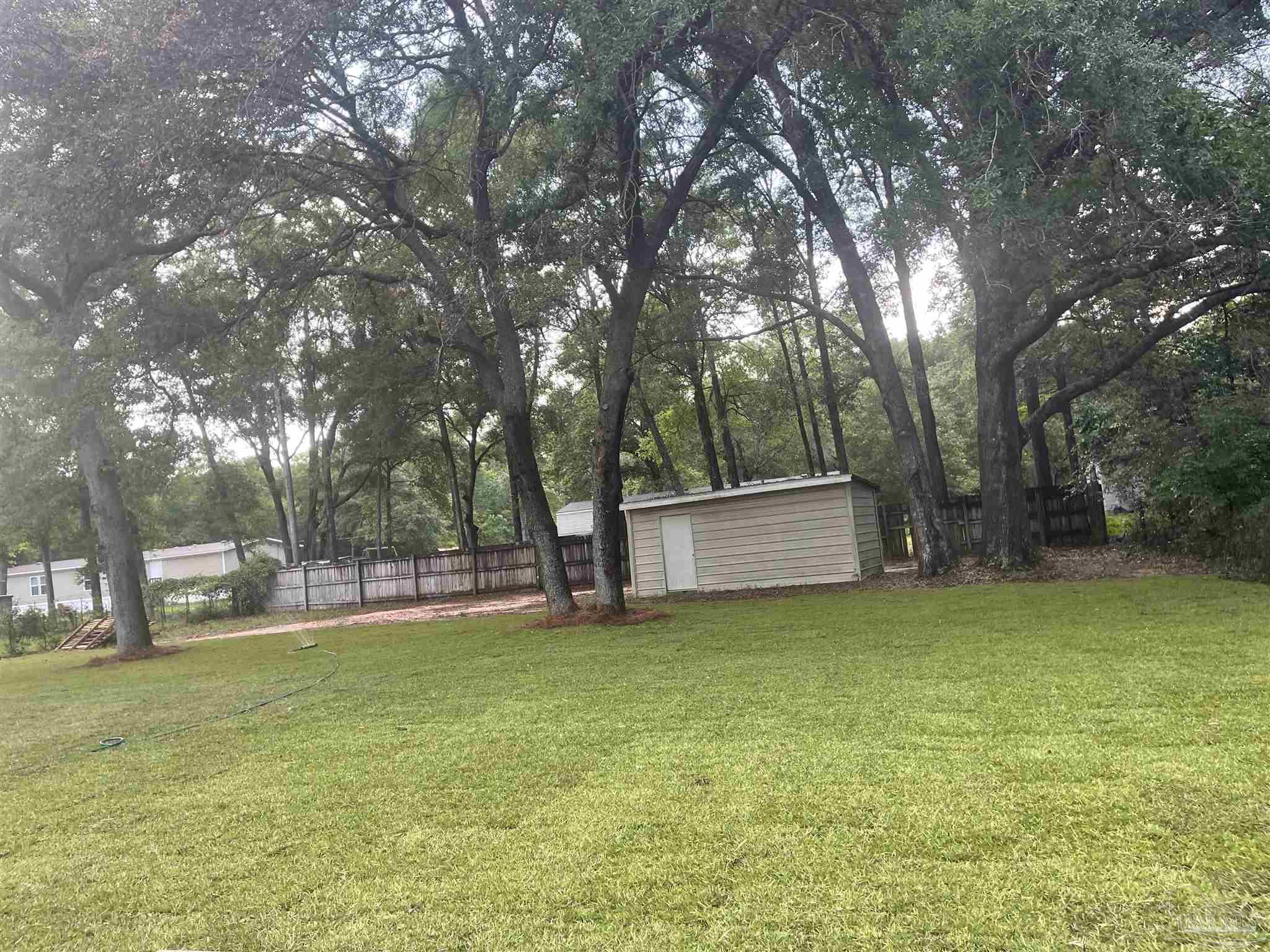 6546 Maddox Road Milton, FL 32570 - Photo 4 of 13