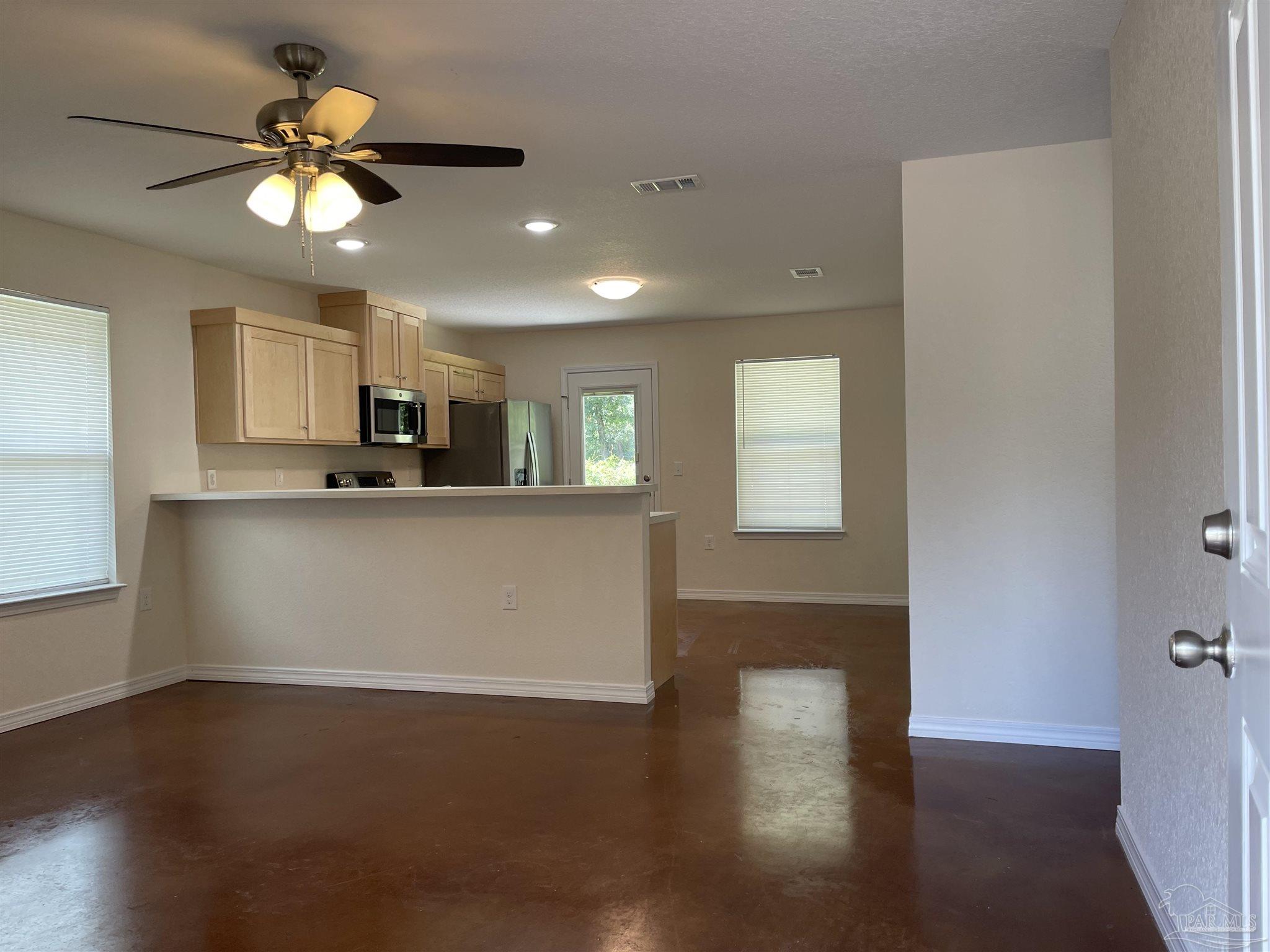 6546 Maddox Road Milton, FL 32570 - Photo 6 of 13