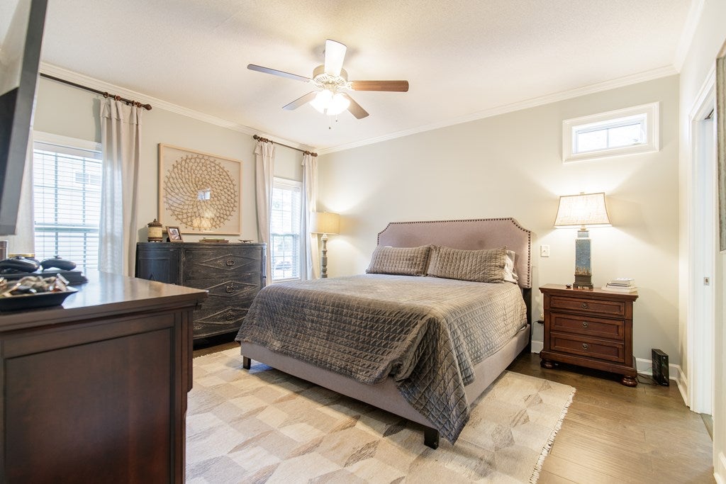 4440 Plantation Crest Road Valdosta, GA 31602 - Photo 22 of 39 Gallery Image 22