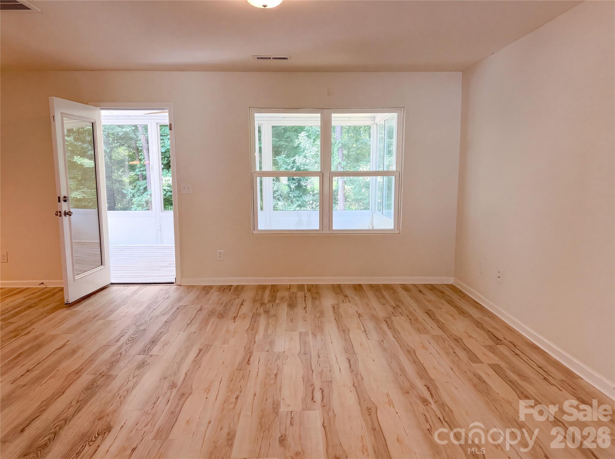 1708 Millwood Road Lancaster, SC 29720 - Photo 2 of 15 Gallery Image 2
