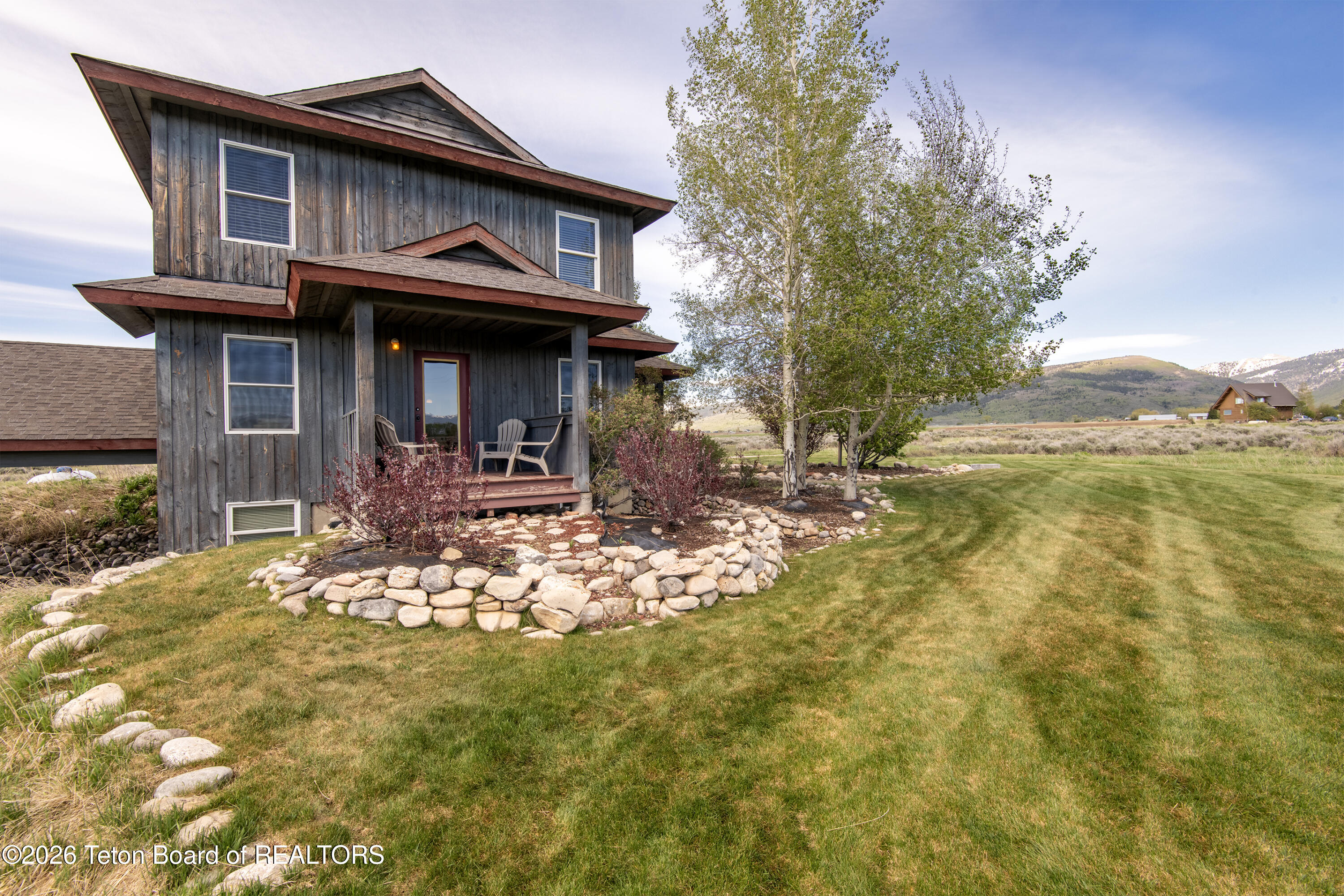 432 South 3000th Driggs, ID 83422 - Photo 2 of 58 DSC_0396-HDR