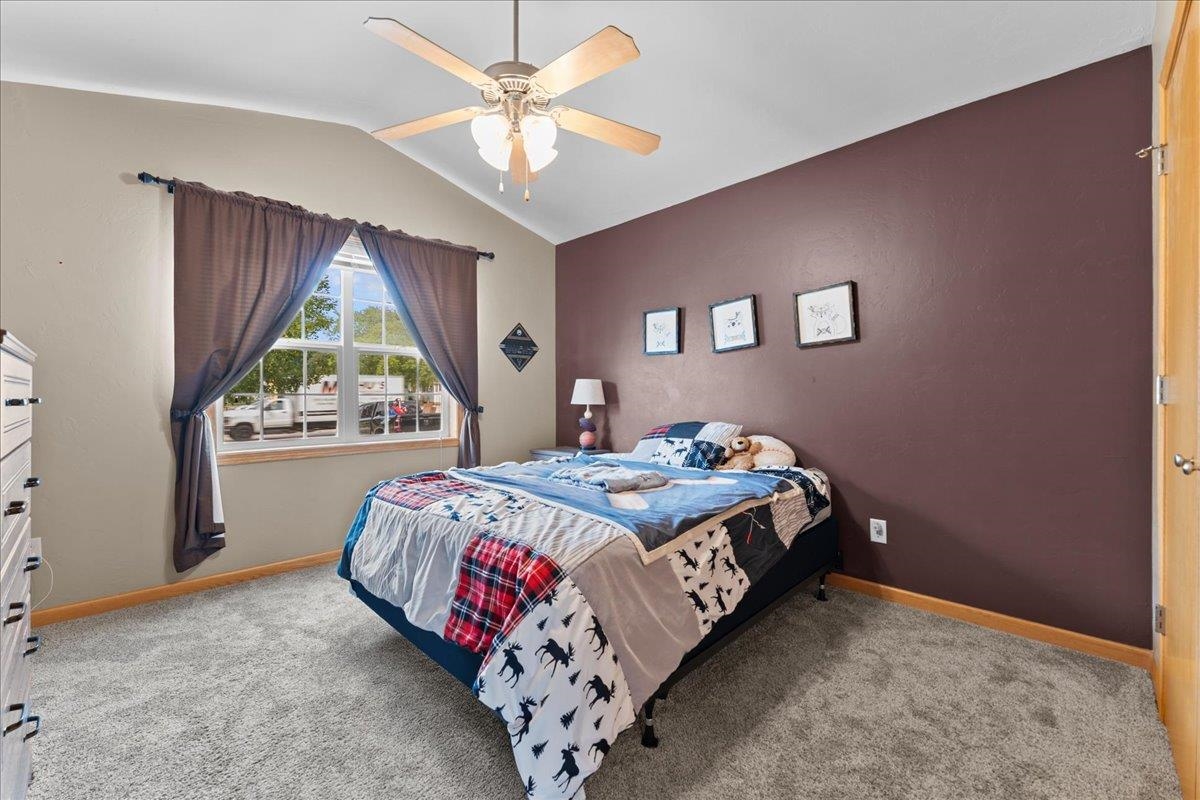 2540 Manitowoc Road Green Bay, WI 54311 - Photo 24 of 63 Gallery Image 24
