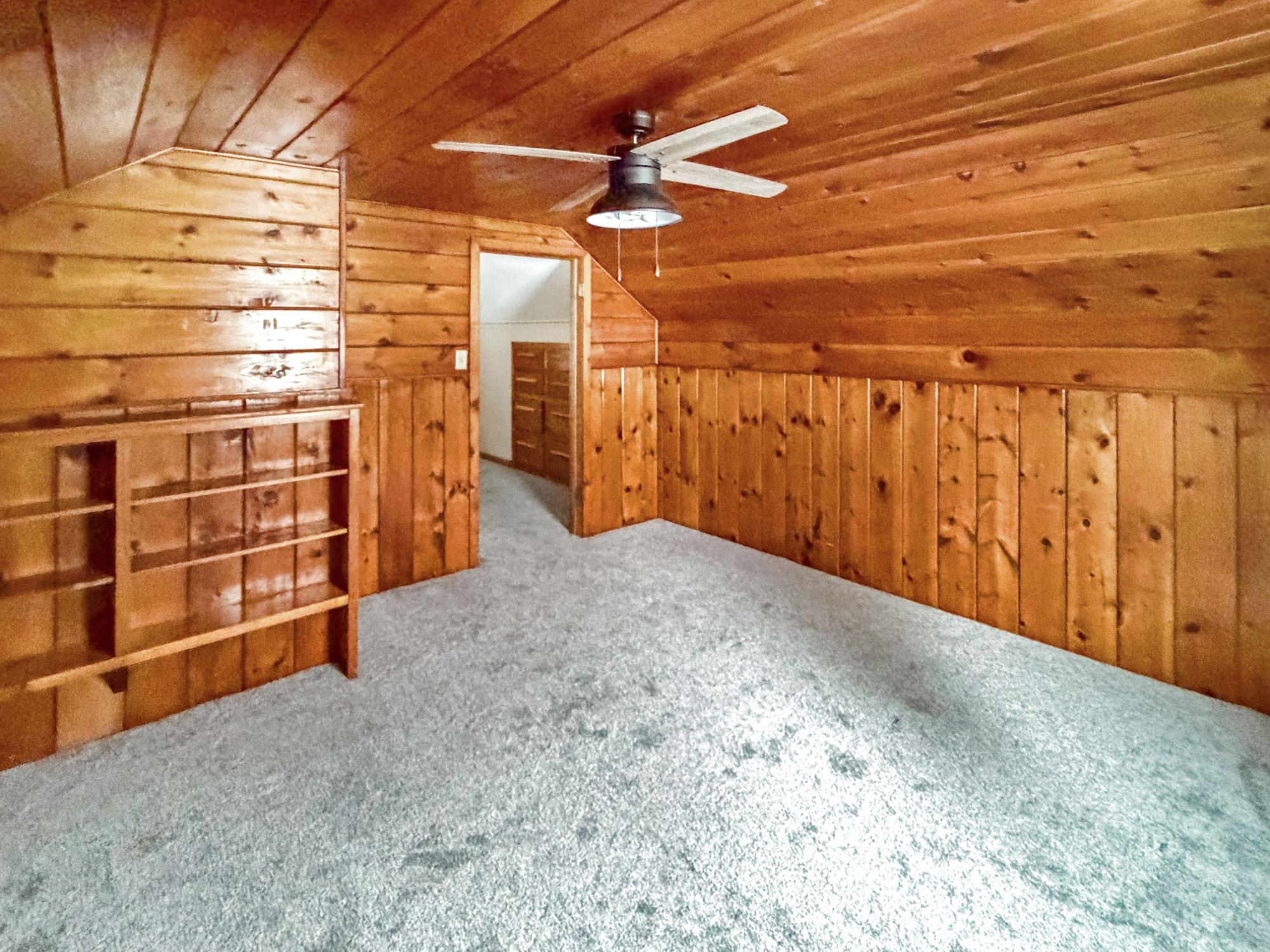 239 Highview Parkway Rhinelander, WI 54501 - Photo 12 of 16 Gallery Image 12
