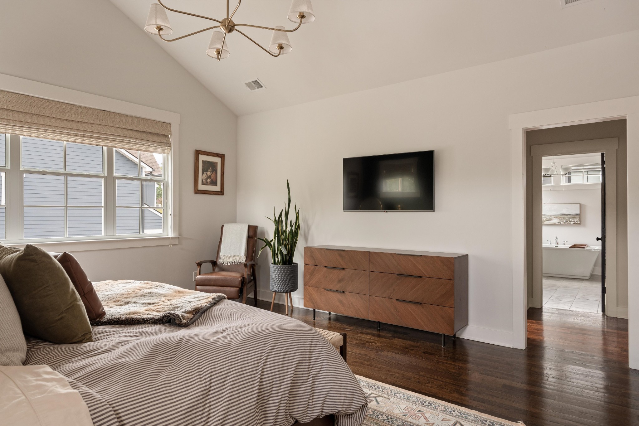 2400 Porter Road Nashville, TN 37206 - Photo 25 of 58 Gallery Image 25