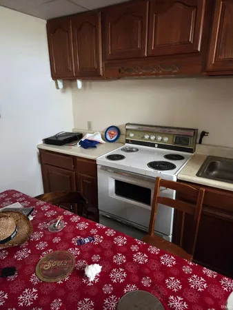 $275,000 | 4197 East State Road 58, Bloomfield, IN 47424