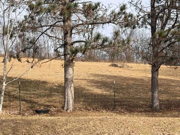 $275,000 | 4197 East State Road 58, Bloomfield, IN 47424