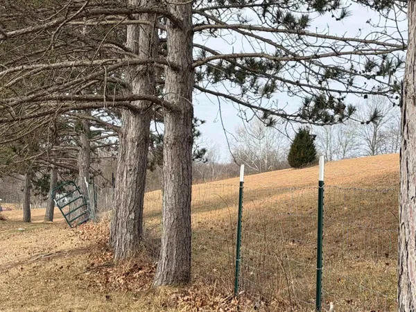 $275,000 | 4197 East State Road 58, Bloomfield, IN 47424