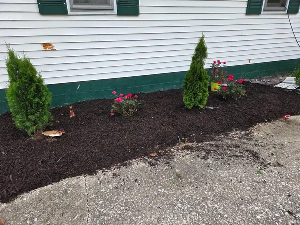 $275,000 | 4197 East State Road 58, Bloomfield, IN 47424