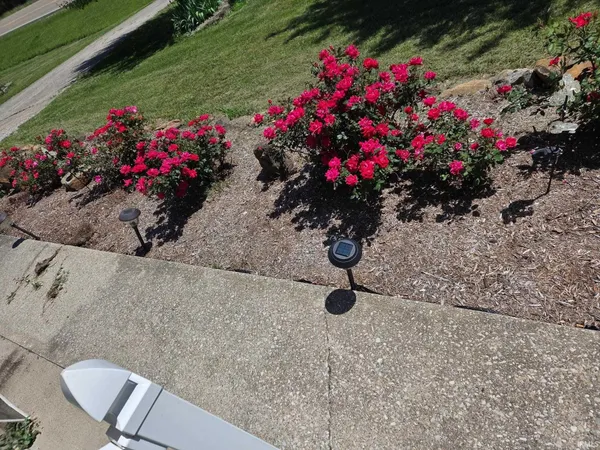 $275,000 | 4197 East State Road 58, Bloomfield, IN 47424