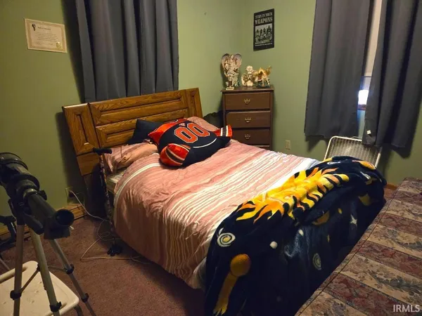 $275,000 | 4197 East State Road 58, Bloomfield, IN 47424