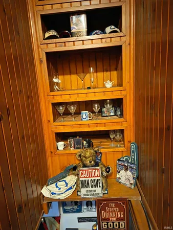 $275,000 | 4197 East State Road 58, Bloomfield, IN 47424