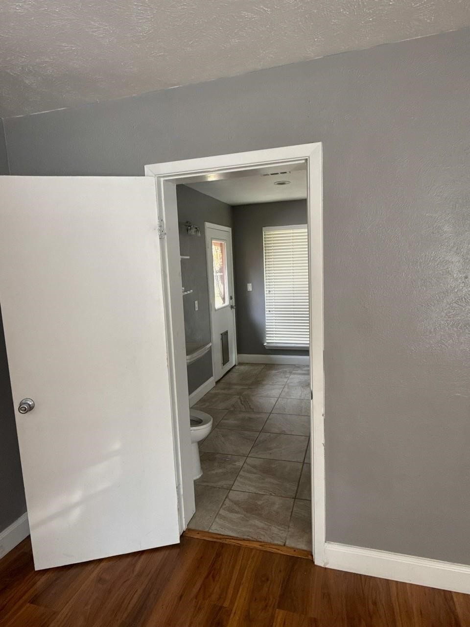 22726 Melham Lane Spring, TX 77373 - Photo 13 of 25