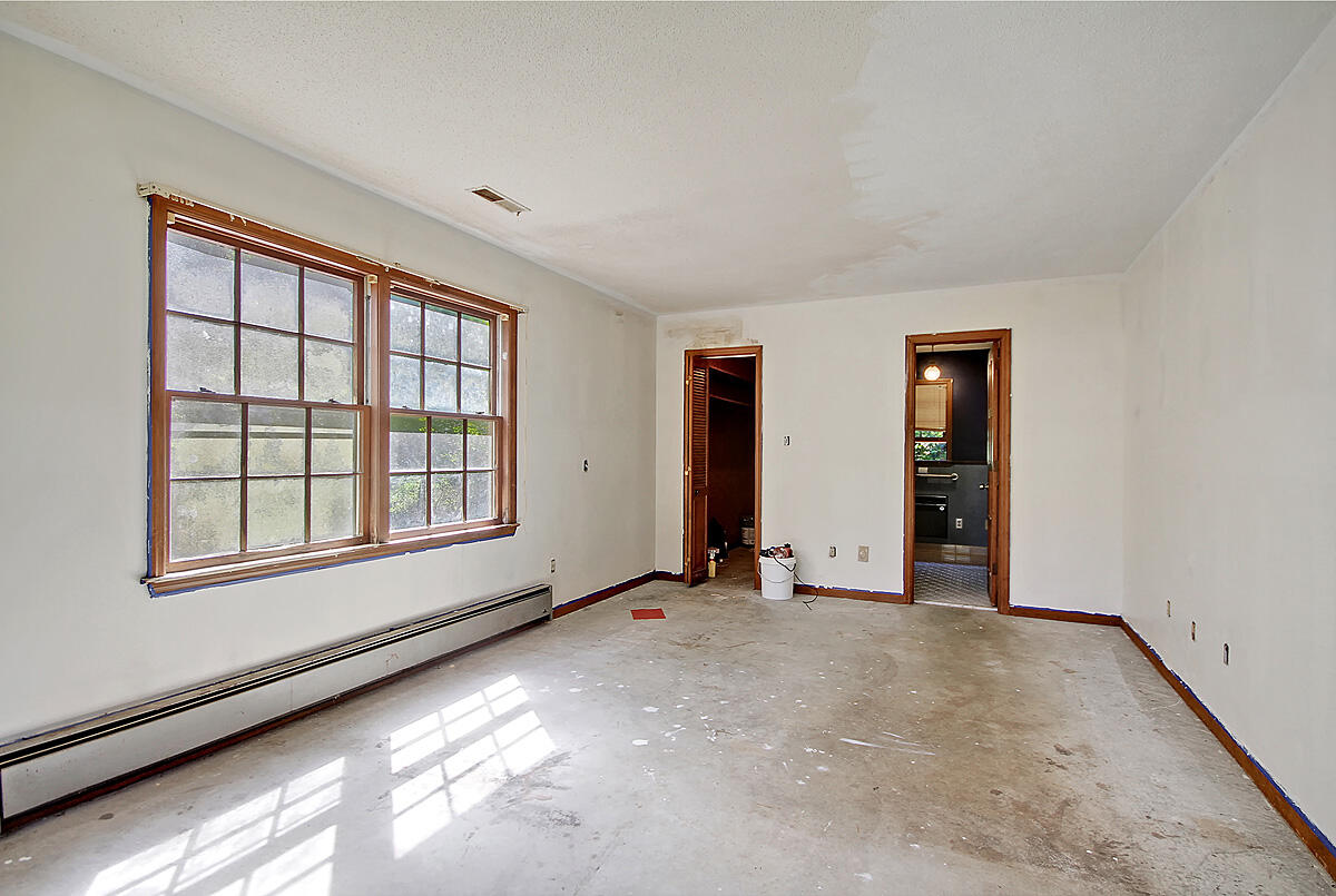 526 Smoak Road Walterboro, SC 29488 - Photo 20 of 38 CREM_526 Smoak_029