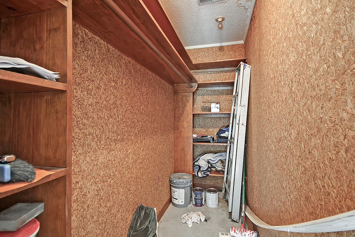 526 Smoak Road Walterboro, SC 29488 - Photo 21 of 38 CREM_526 Smoak_030