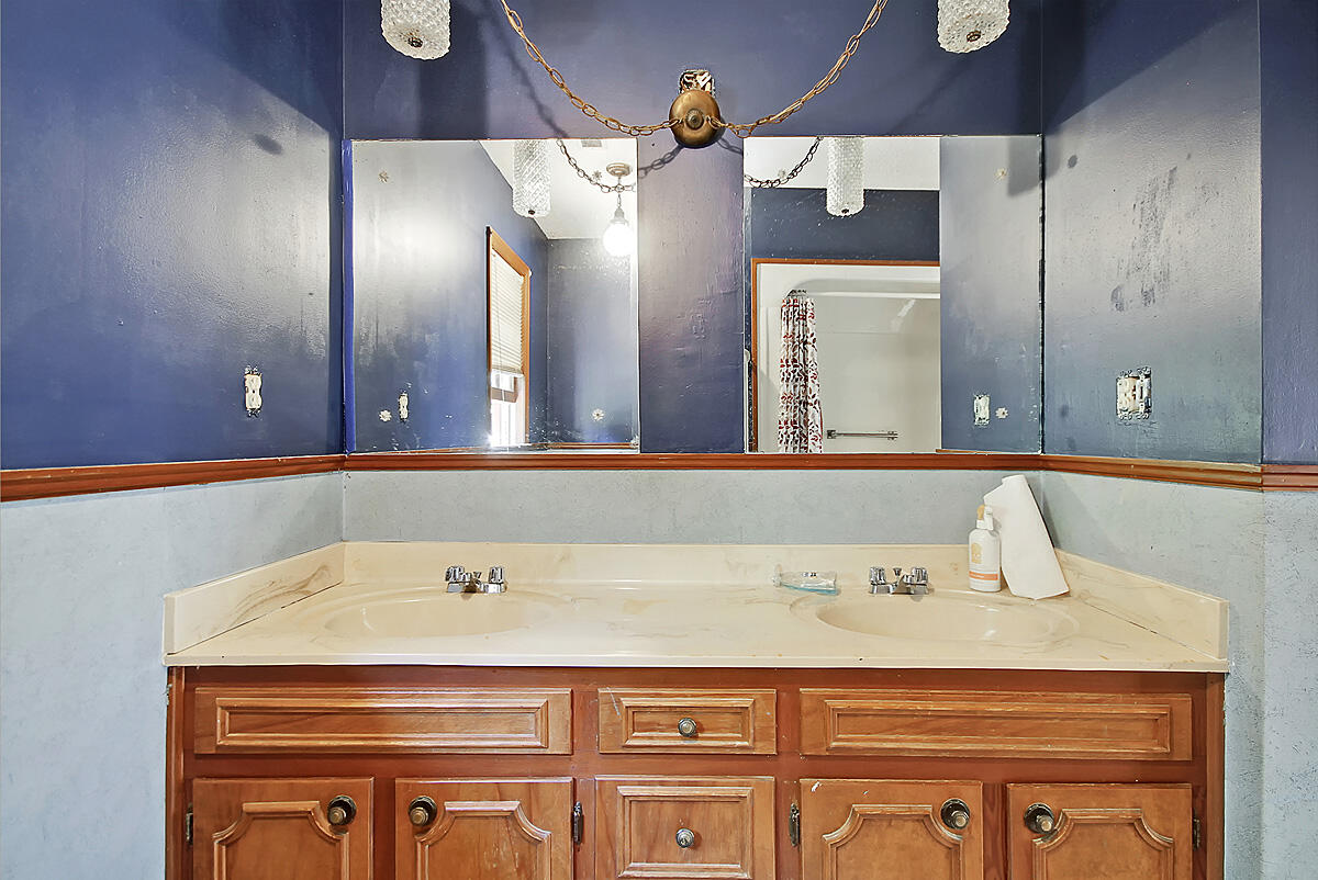 526 Smoak Road Walterboro, SC 29488 - Photo 23 of 38 CREM_526 Smoak_032