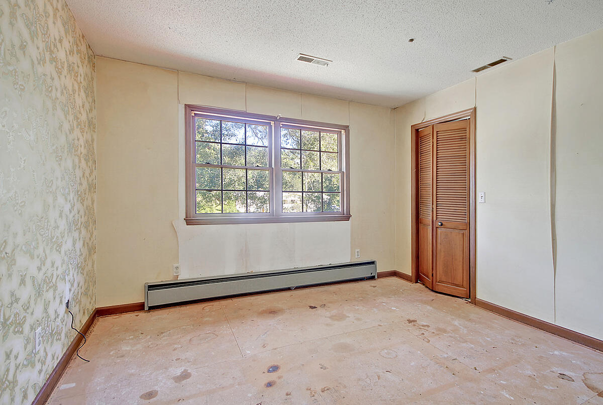 526 Smoak Road Walterboro, SC 29488 - Photo 24 of 38 CREM_526 Smoak_033
