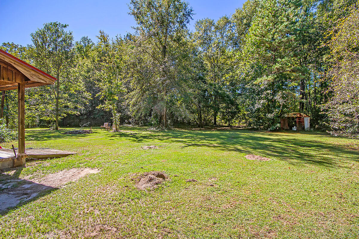 526 Smoak Road Walterboro, SC 29488 - Photo 33 of 38 CREM_526 Smoak_008