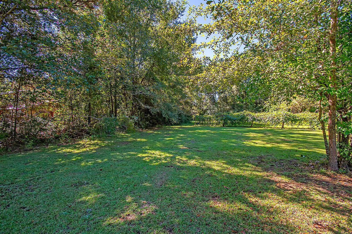 526 Smoak Road Walterboro, SC 29488 - Photo 34 of 38 CREM_526 Smoak_010