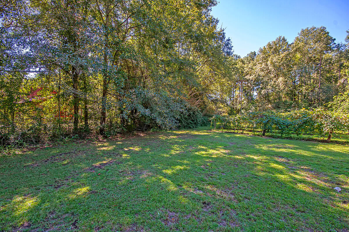 526 Smoak Road Walterboro, SC 29488 - Photo 35 of 38 CREM_526 Smoak_011