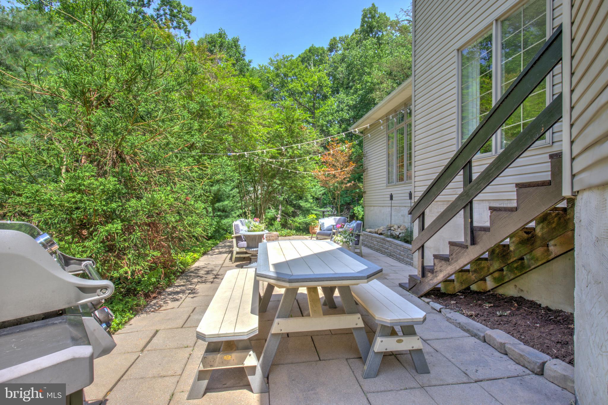 120 Monacy Road Coatesville, PA 19320 - Photo 66 of 79