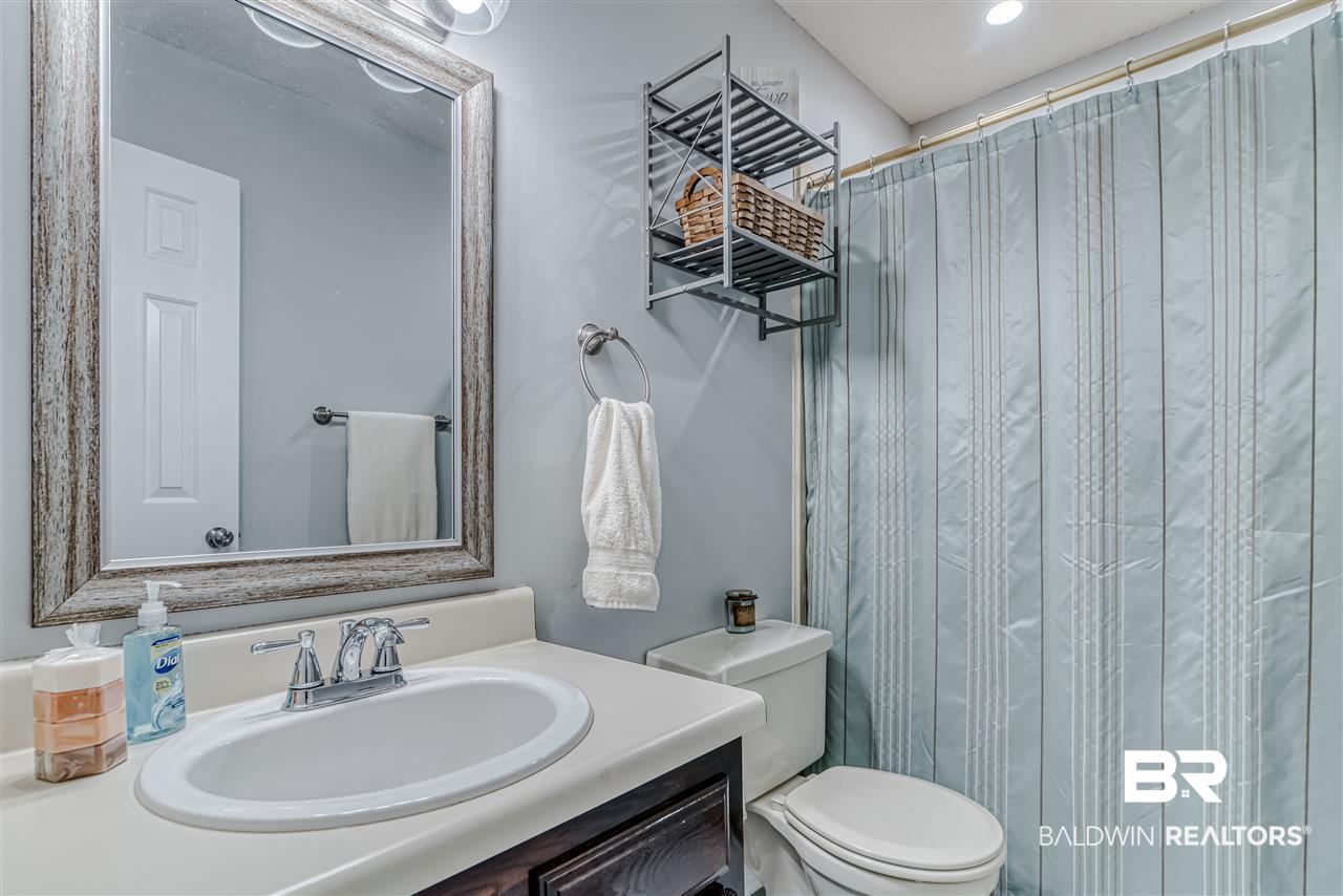 3755 Vista Ridge Drive Mobile, AL 36693 - Photo 20 of 24