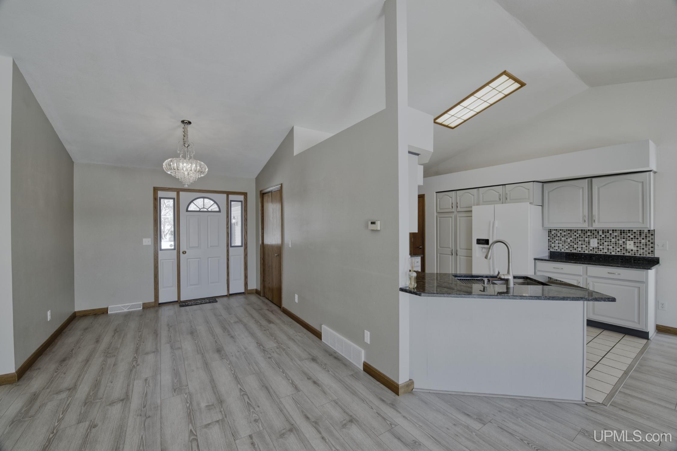 W5415 Ranch Road Norway, MI 49870 - Photo 3 of 46
