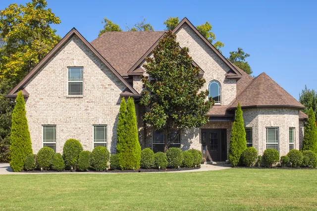 $665,000 | 1029 Empire Boulevard, Murfreesboro, TN 37130