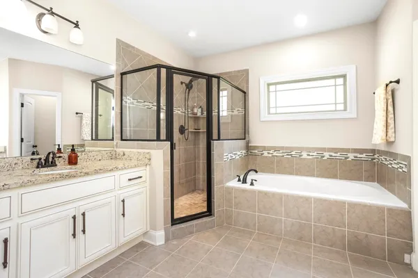 $615,000 | 1029 Empire Boulevard, Murfreesboro, TN 37130