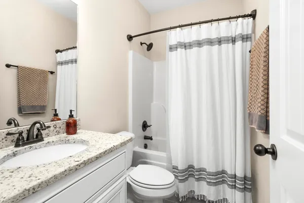 $615,000 | 1029 Empire Boulevard, Murfreesboro, TN 37130