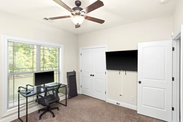 $615,000 | 1029 Empire Boulevard, Murfreesboro, TN 37130