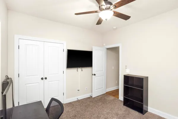 $615,000 | 1029 Empire Boulevard, Murfreesboro, TN 37130