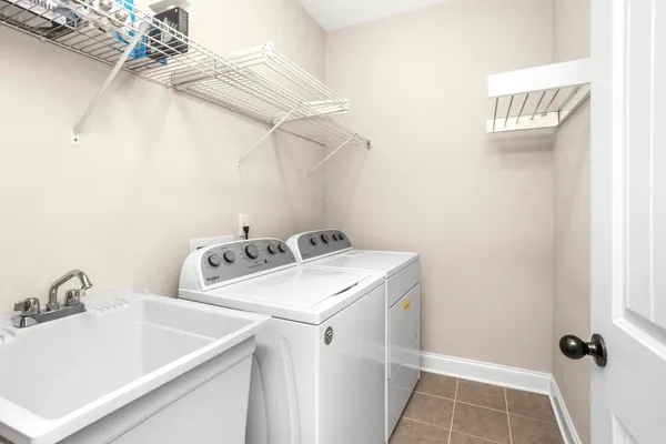 $615,000 | 1029 Empire Boulevard, Murfreesboro, TN 37130