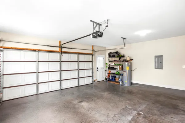 $615,000 | 1029 Empire Boulevard, Murfreesboro, TN 37130