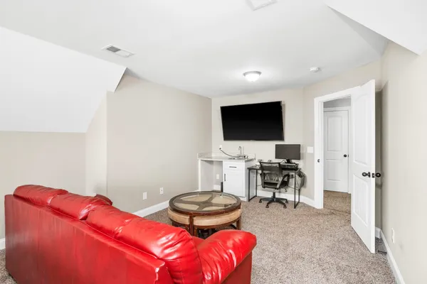 $615,000 | 1029 Empire Boulevard, Murfreesboro, TN 37130
