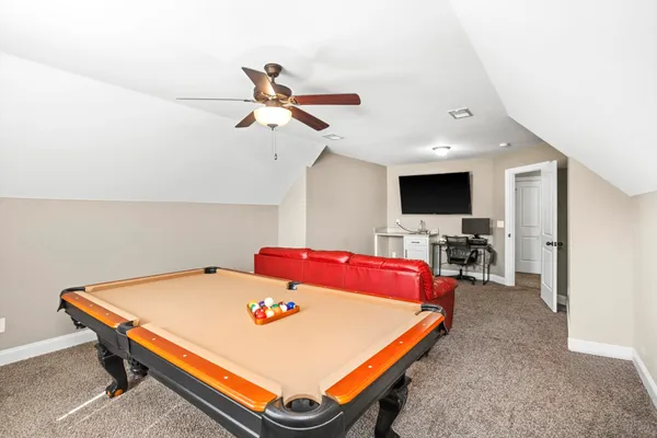 $615,000 | 1029 Empire Boulevard, Murfreesboro, TN 37130