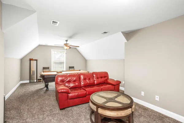 $615,000 | 1029 Empire Boulevard, Murfreesboro, TN 37130