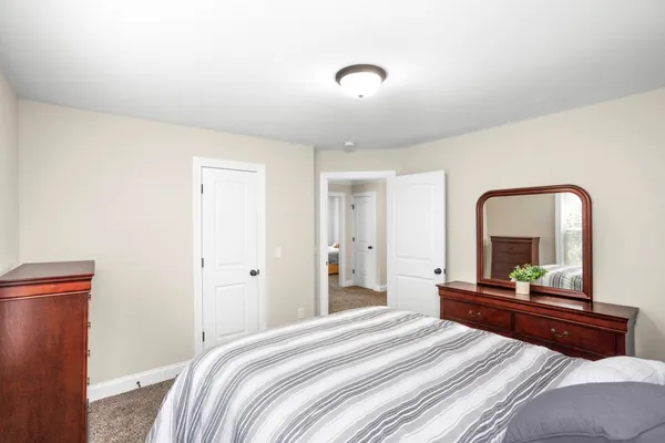 $615,000 | 1029 Empire Boulevard, Murfreesboro, TN 37130