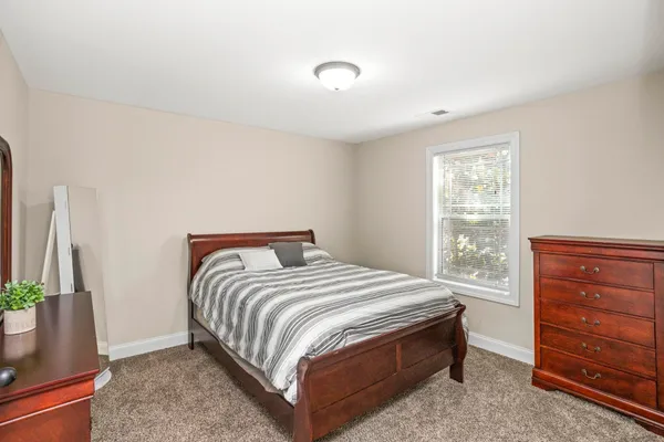 $615,000 | 1029 Empire Boulevard, Murfreesboro, TN 37130
