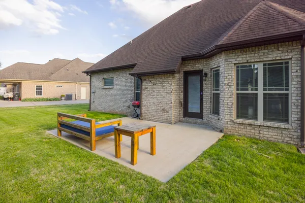 $615,000 | 1029 Empire Boulevard, Murfreesboro, TN 37130