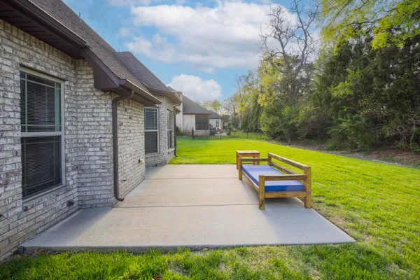$615,000 | 1029 Empire Boulevard, Murfreesboro, TN 37130