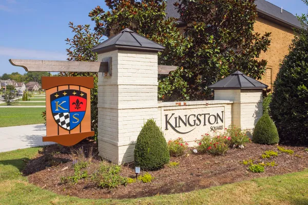 $615,000 | 1029 Empire Boulevard, Murfreesboro, TN 37130