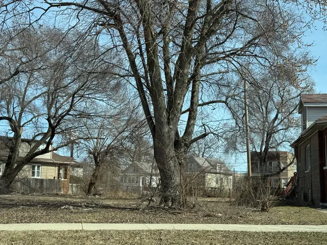 $189,000 | 9969 South Winston Avenue, Chicago, IL 60643